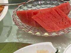 -金时代顺风大酒店(爱琴海购物中心店)