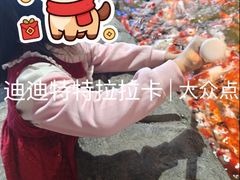 -威海华夏城景区