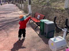 -水上乐园·欢乐世界