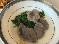 -沈灶河豚宴·河豚融合餐厅(汉中路店)