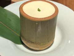 -元古雲境(太古里店)