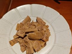 -缸鸭狗(天一广场店)