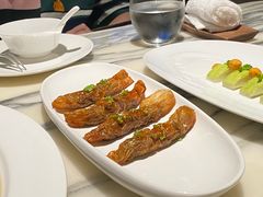 -遇外滩(BFC外滩金融中心店)