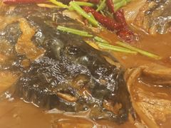 -天和晟烤鸭店(玉泉西街店)