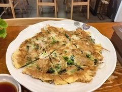 -韩礼年糕(飞虹路店)