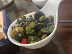 -鱼篮仔·潮汕美食(圆明新园店)