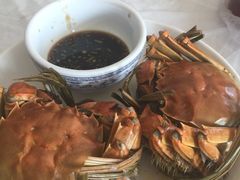 -芸海阁·农家私房菜(沙家浜景区出口店)