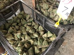 -赵记粽子(司前街店)