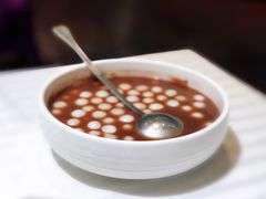 -和记小菜(大宁店)