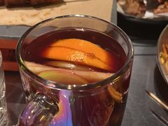 -新沙烧烤·炭烤鲜牛肉(新沙路店)