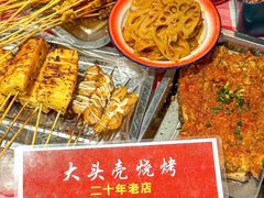 -洪都大拇指(洪都店)