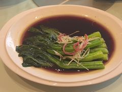 -湖锦酒楼(八一路店)