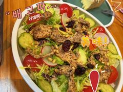 -雕刻时光咖啡馆(师大路店)