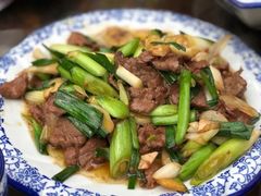 -阿鹏故事云南野生菌火锅(人民路店)