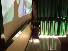 -蓉府金足印象(草市街22分店)