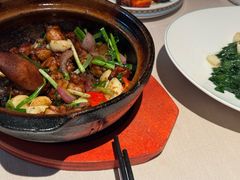 -顺鹅季·非遗烧鹅(六道口店)