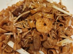 -千日贺茶餐厅(开发区安盛店)
