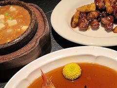 -锦荟JINHUI·浙江小馆(上海荟聚店)