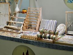 -大洋晶典(东街店)