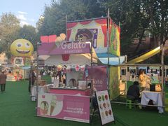 -西安电影制片厂