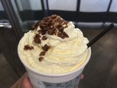 -茶颜悦色(平和堂负一楼店)