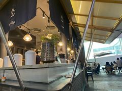 -BeauTea水仙(coco park店)