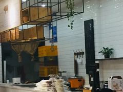 -乌状元(屏东城店)