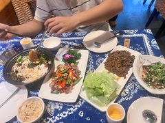 -滇道云南特色料理(康定路店)
