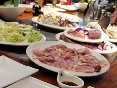 -大渔之观(安贞店)