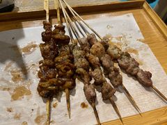 -嘉华国际商业中心