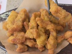 -椒爱水煮鱼川菜(皇姑万象汇店)