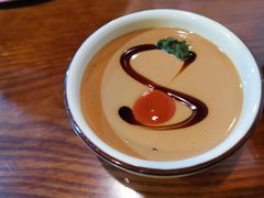 -竹叶涮肉坊(总店)