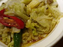 -茶花妹子云南餐厅(北大店)