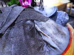 极品鲜毛肚-渝味晓宇火锅(合川路店)