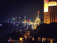 -罗斯福色戒酒吧(外滩店)