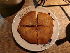 -肖四女乐山跷脚牛肉(世博源店)