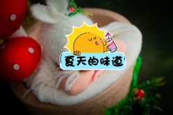 -熙熙小王国儿童摄影乐园(武昌旗舰店)