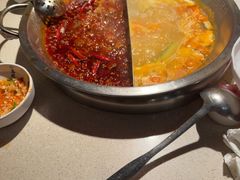 -小龙坎火锅(全球总店)