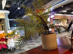 -嘿嘟嘟·肋条烧肉放题(爱融荟城店)