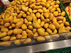 -美特好(颐高数码广场写字楼店)