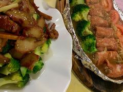 -佛有缘·32年老字号(广州首店)