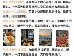 -苏丝的天空高空酒吧Suzie's Sky Bar