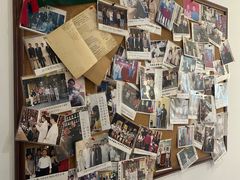 -上海三爱中医门诊部(建德坊店)