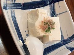 -初居食屋日式料理(万象城购物中心店)