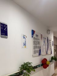 -丽都整形美容医院·全国连锁旗舰店