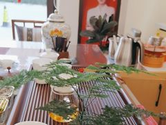 -八马茶业(星海胜利路旗舰店)