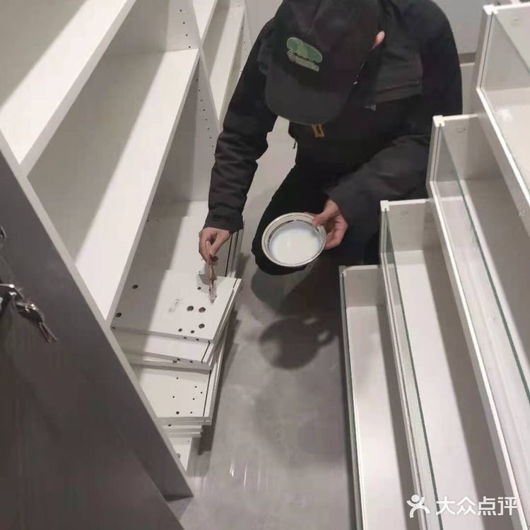 家庭除甲醛公司 通风除甲醛的三大缺点  开窗通风是新