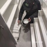家庭除甲醛公司 通风除甲醛的三大缺点  开窗通风是新