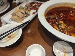 -保纳大酒店(大圩村店)