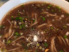 -香满楼(南关店)